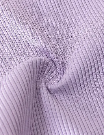 Set body 5 bucati Shein Kids, mix culori