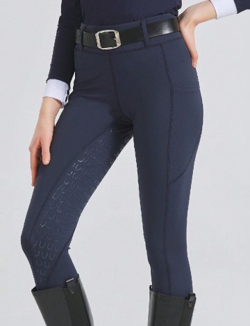 Colanti SHEIN, bleumarin