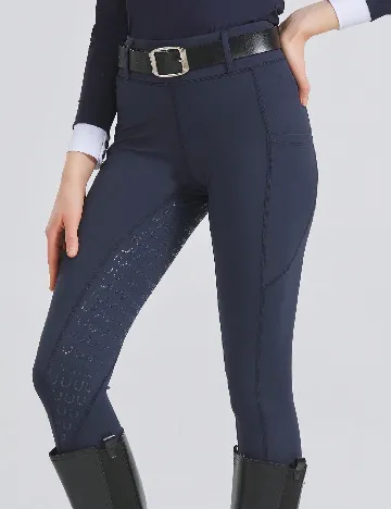 Colanti SHEIN, bleumarin