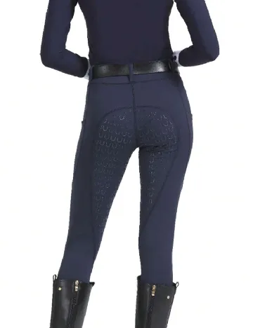 Colanti SHEIN, bleumarin