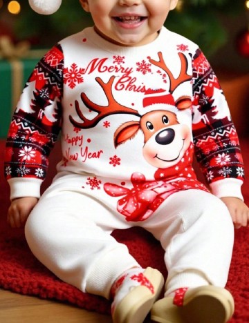 Salopeta Shein Kids, mix culori