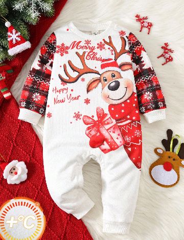 Salopeta Shein Kids, mix culori