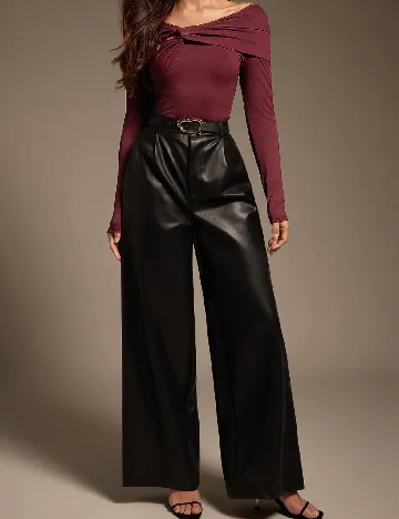 Bluza SHEIN, visiniu