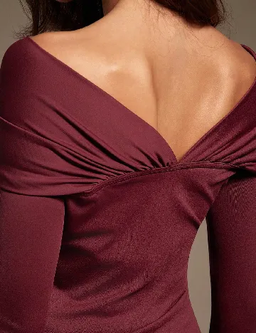 Bluza SHEIN, visiniu