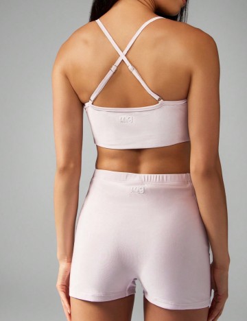 Compleu Missguided, lila