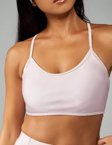 Compleu Missguided, lila