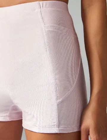 Compleu Missguided, lila