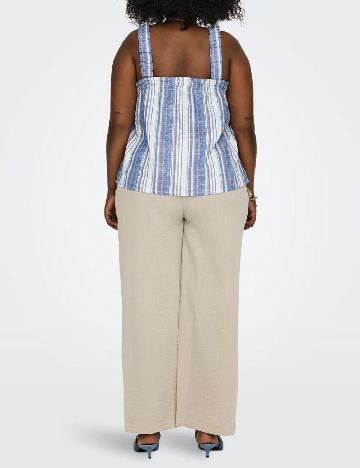 Maiou Only Carmakoma, mix culori