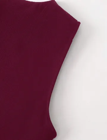 Vesta SHEIN, visiniu