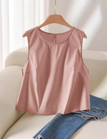 Bluza SHEIN CURVE, roz