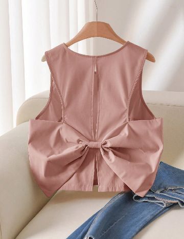 Bluza SHEIN CURVE, roz