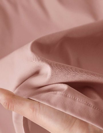 Bluza SHEIN CURVE, roz