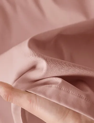 Bluza SHEIN CURVE, roz