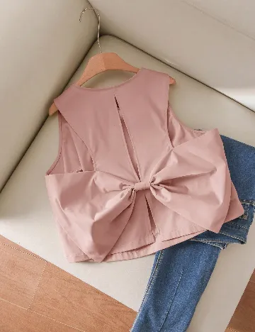 Bluza SHEIN CURVE, roz