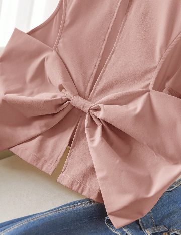 Bluza SHEIN CURVE, roz