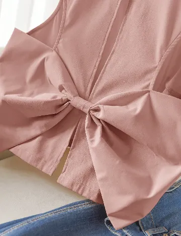 Bluza SHEIN CURVE, roz