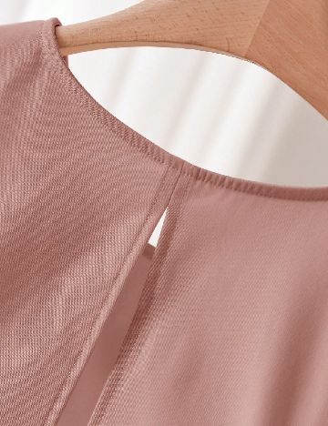 Bluza SHEIN CURVE, roz