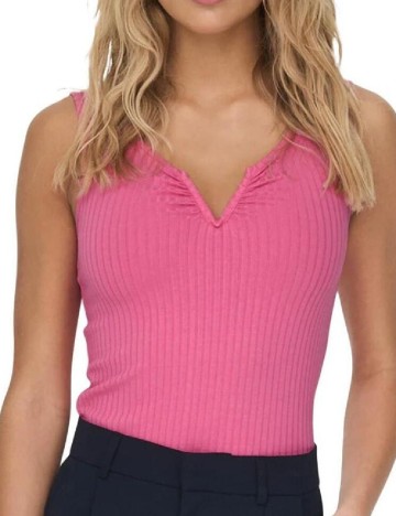 Maiou Jacqueline de Yong, roz