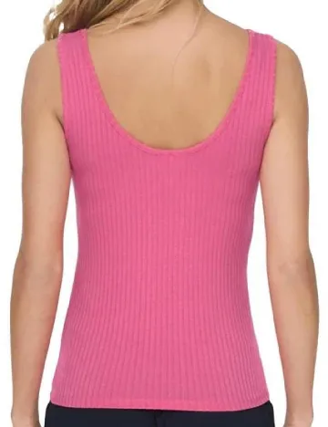 Maiou Jacqueline de Yong, roz