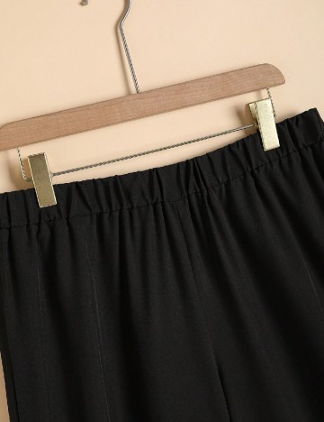 Compleu SHEIN CURVE, negru