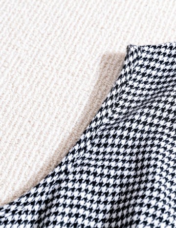 Vesta SHEIN CURVE, mix culori