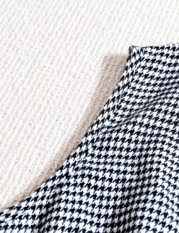 Vesta SHEIN CURVE, mix culori