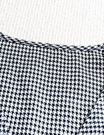 Vesta SHEIN CURVE, mix culori