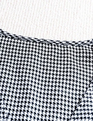 Vesta SHEIN CURVE, mix culori