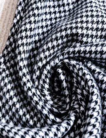 Vesta SHEIN CURVE, mix culori