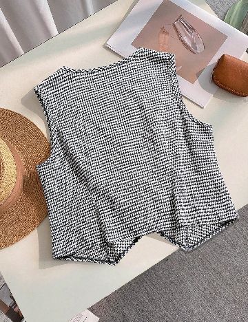 Vesta SHEIN CURVE, mix culori