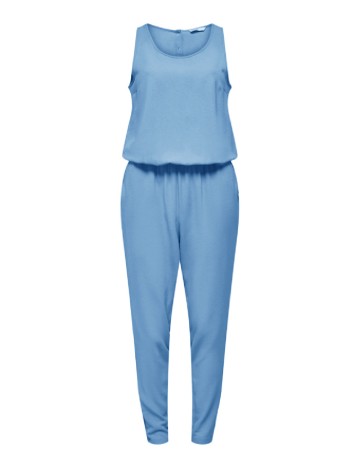 Salopeta Only, albastru