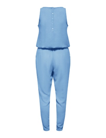 Salopeta Only, albastru