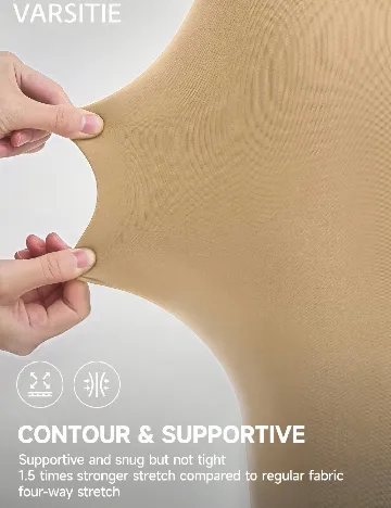 Salopeta SHEIN, negru