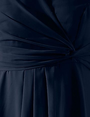 Rochie Shein Kids, bleumarin