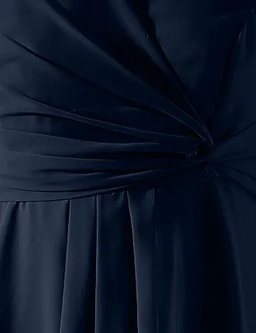 Rochie Shein Kids, bleumarin