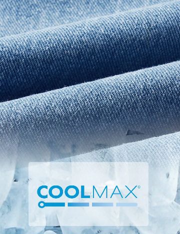 Pantaloni scurti SHEIN CURVE, albastru