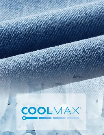 Pantaloni scurti SHEIN CURVE, albastru