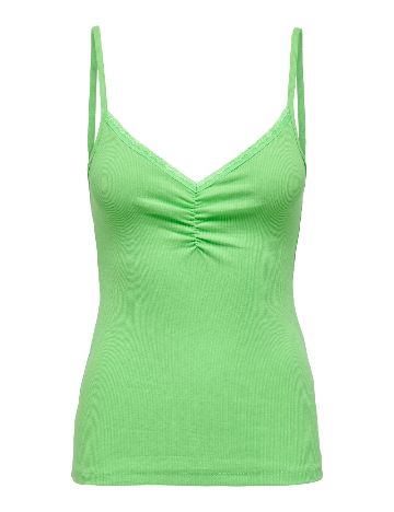 Maiou Only Carmakoma, verde