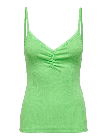 Maiou Only Carmakoma, verde