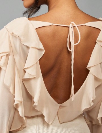 Body Missguided, crem