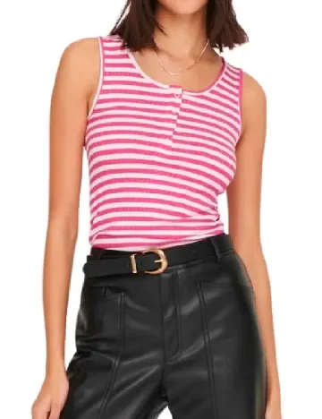 Maiou Jacqueline de Yong, roz