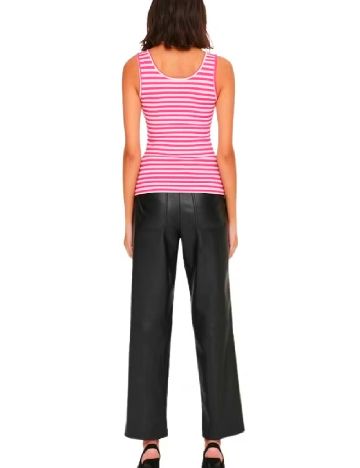 Maiou Jacqueline de Yong, roz