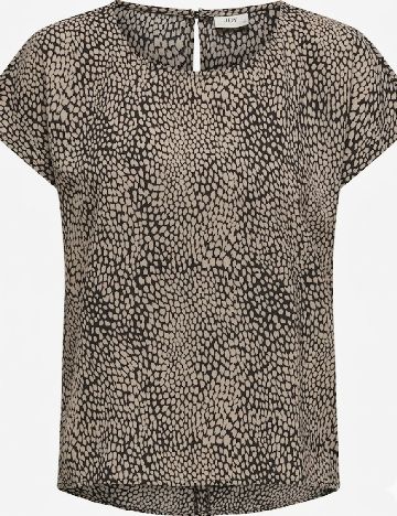 Bluza Jacqueline de Yong, bej