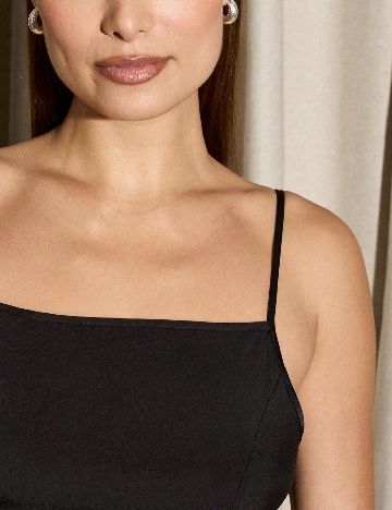 Compleu AiiRZ, negru