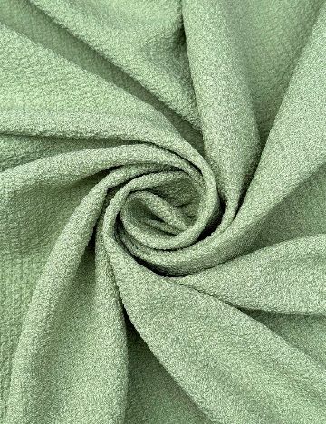 Rochie lunga SHEIN CURVE, vrer