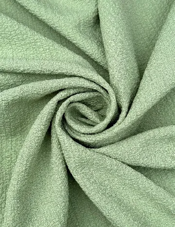 Rochie lunga SHEIN CURVE, vrer