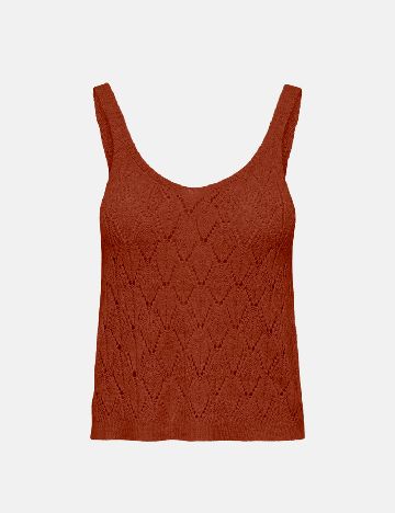 Maiou Jacqueline de Yong, maro