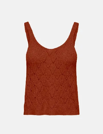 Maiou Jacqueline de Yong, maro