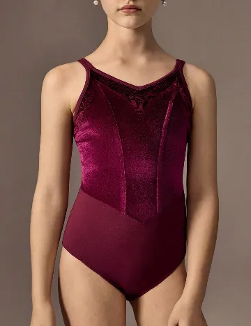 Body Shein Kids, visiniu