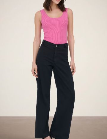 Maiou Jacqueline de Yong, roz